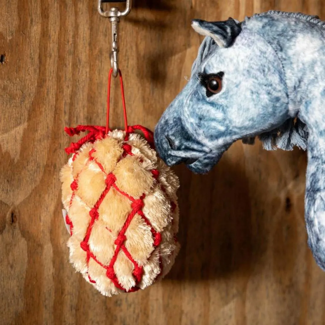 LeMieux Toy Pony Haynet
