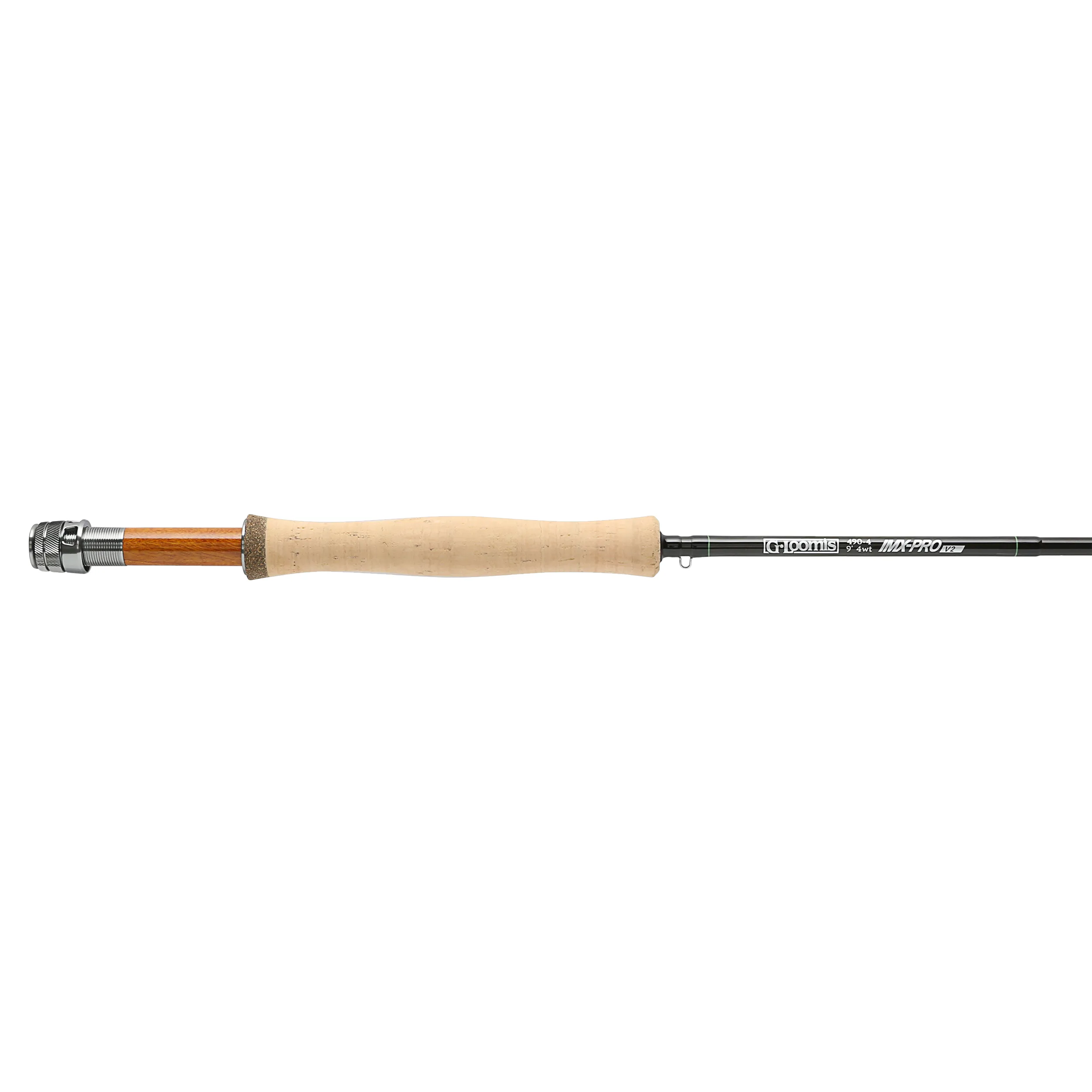 Loomis IMX-PRO V2