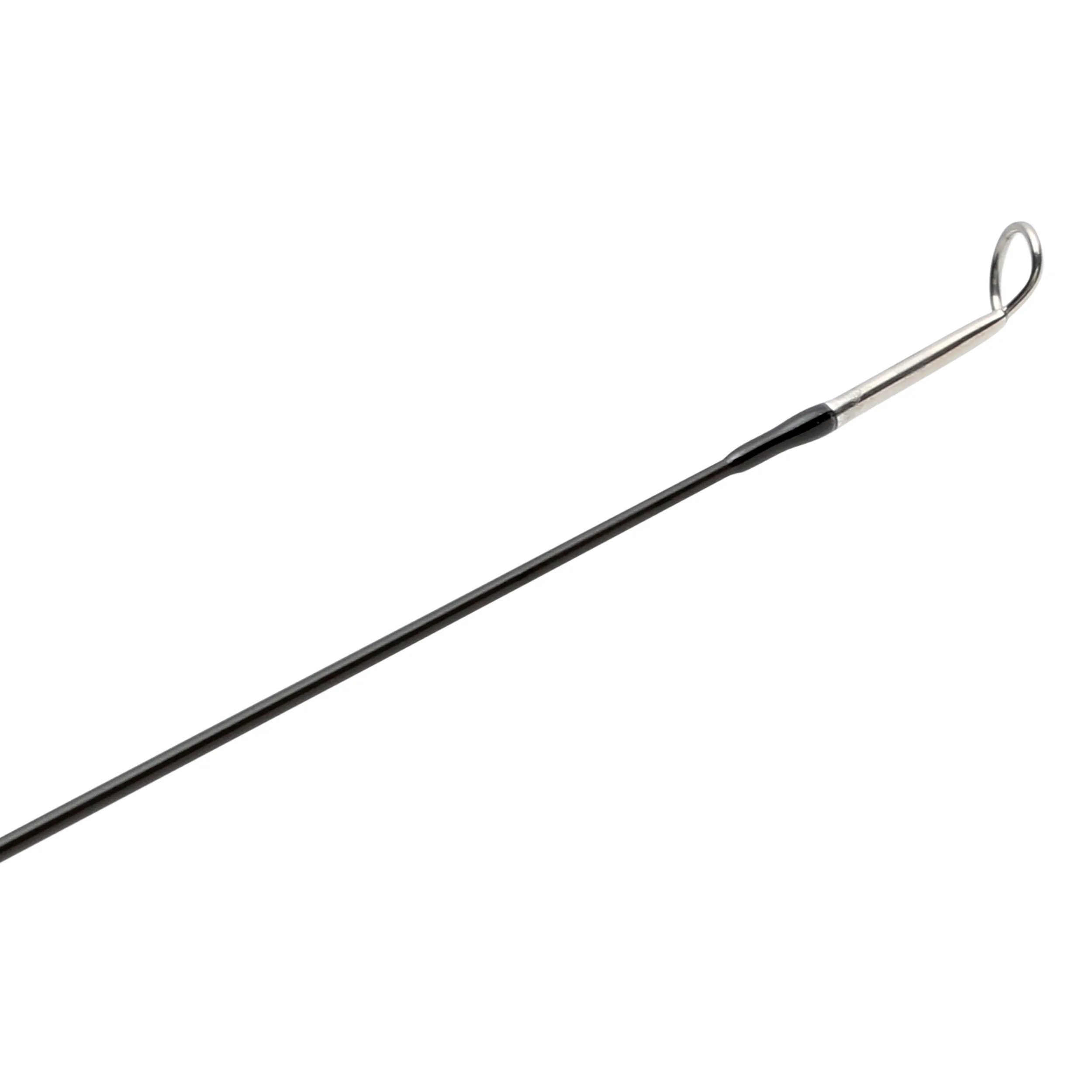 Loomis IMX-PRO V2