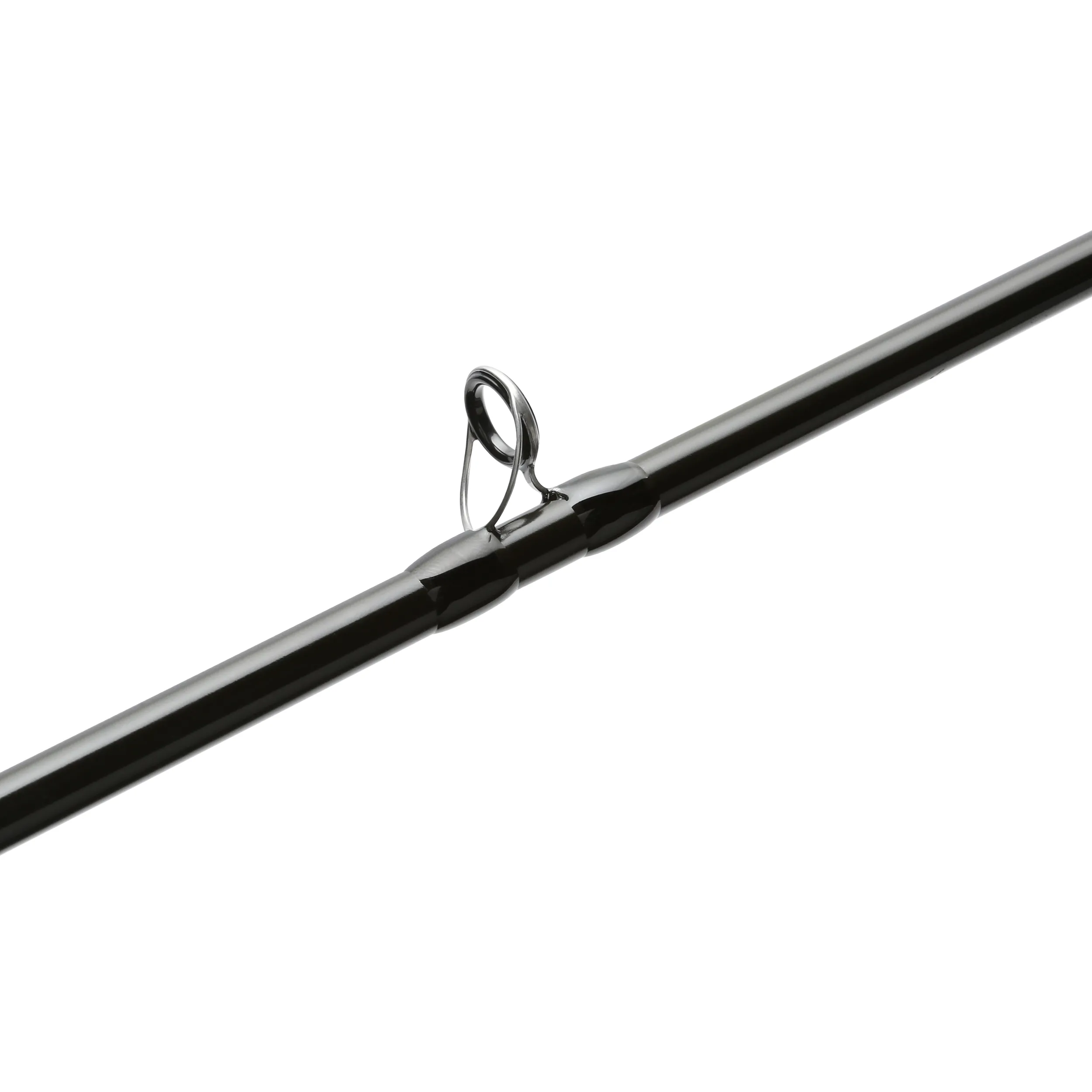 Loomis IMX-PRO V2