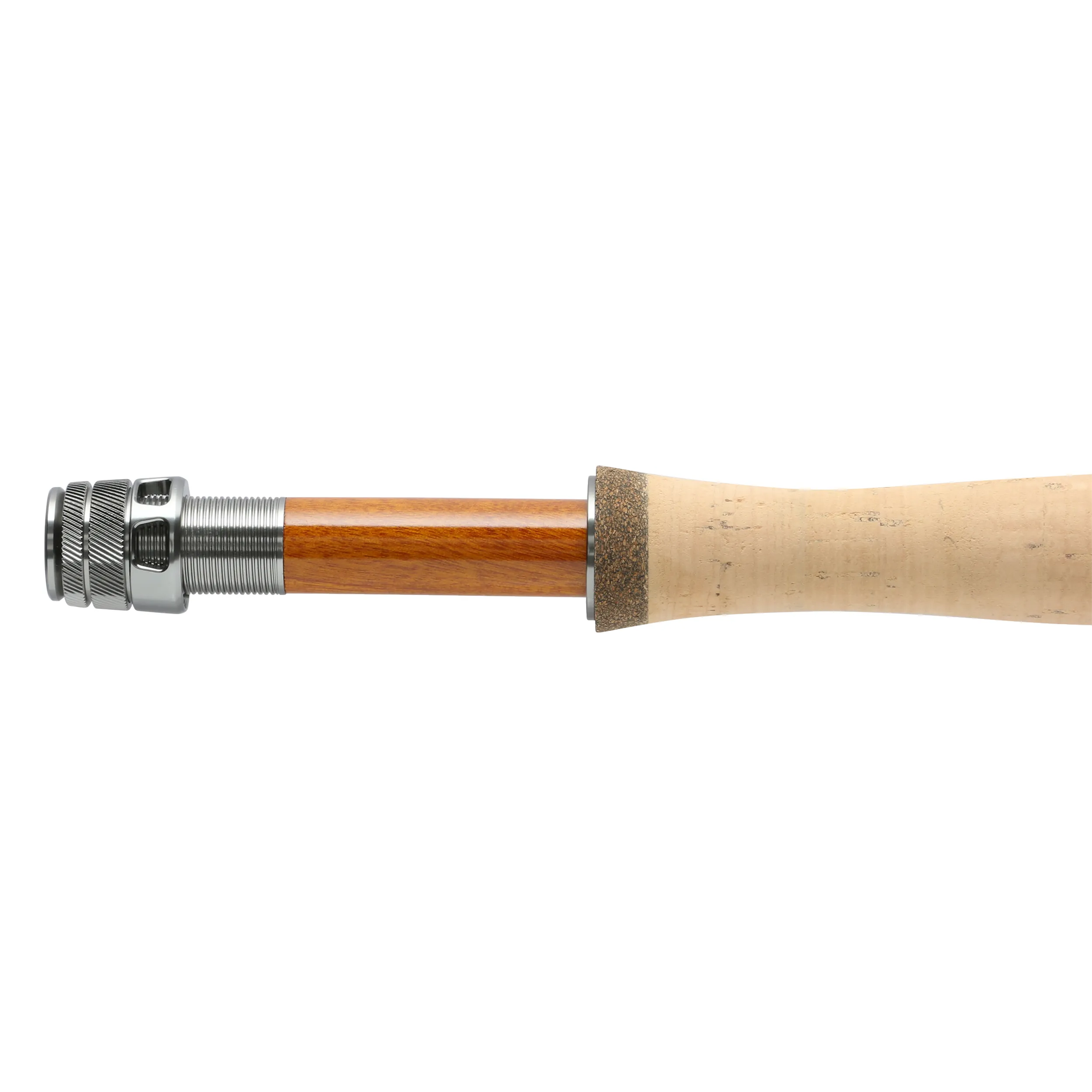 Loomis IMX-PRO V2
