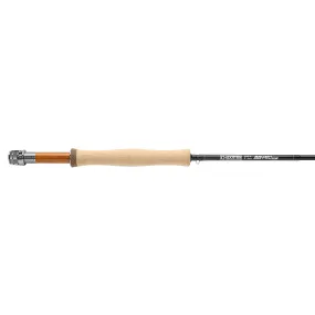Loomis IMX-PRO V2