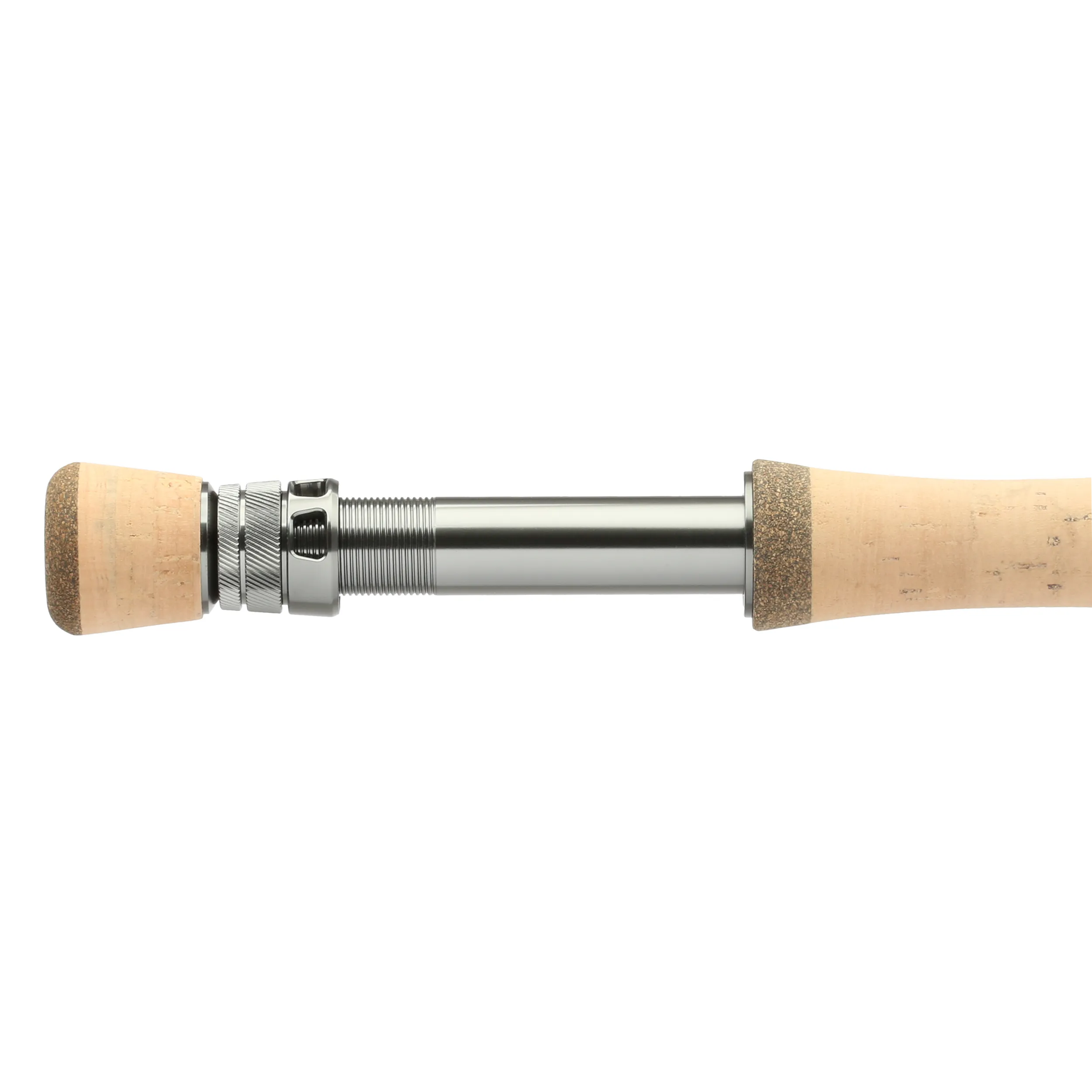 Loomis IMX-PRO V2S