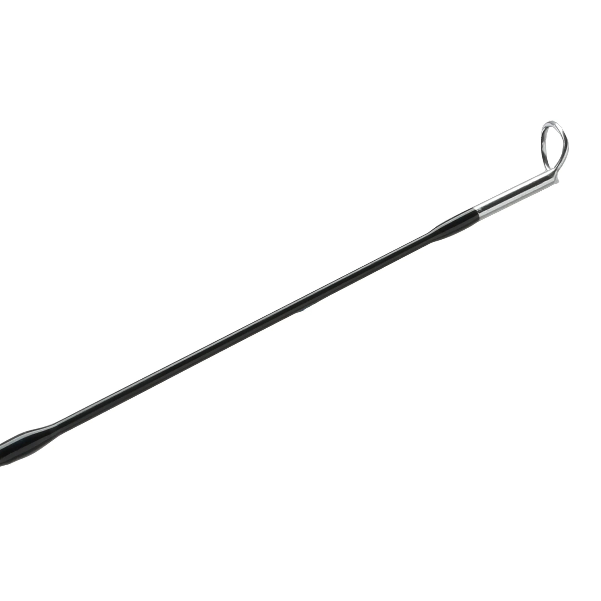 Loomis IMX-PRO V2S
