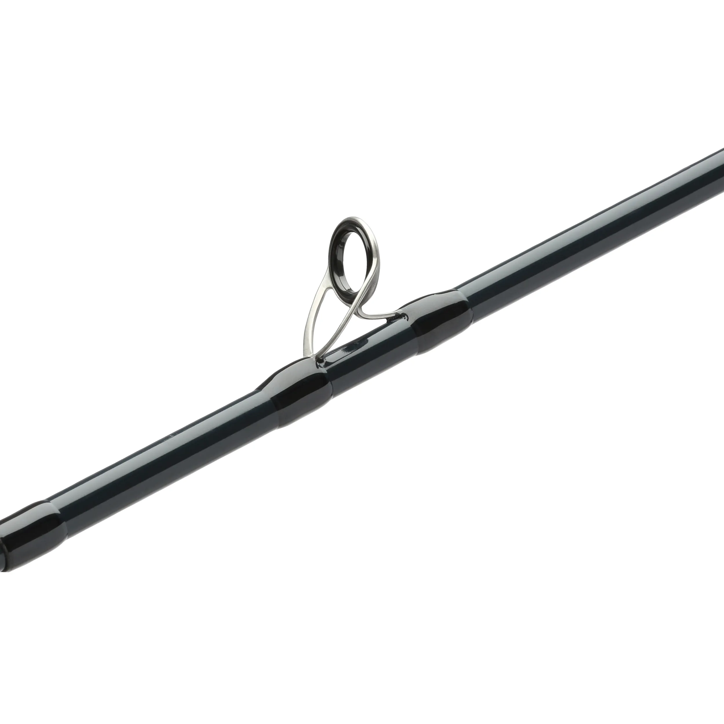 Loomis IMX-PRO V2S