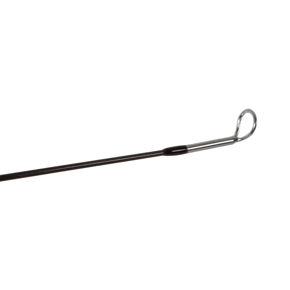Loomis NRX  Fly