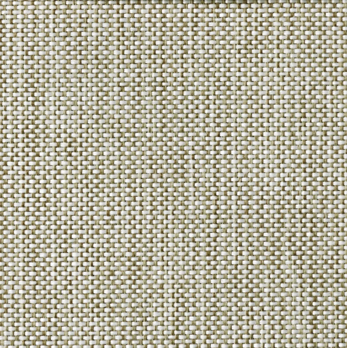 Magni Neutral Sofa