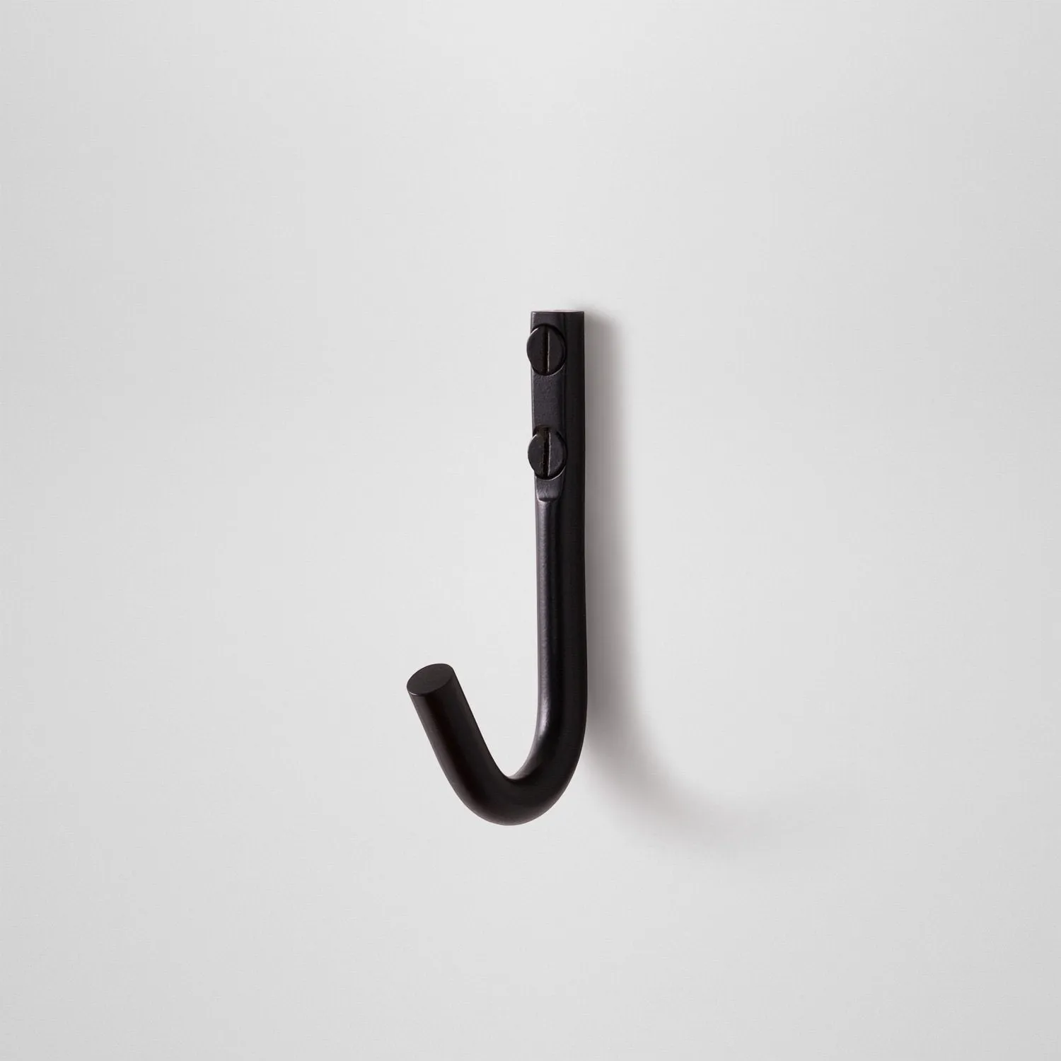 Mara Bathroom Hardware Set