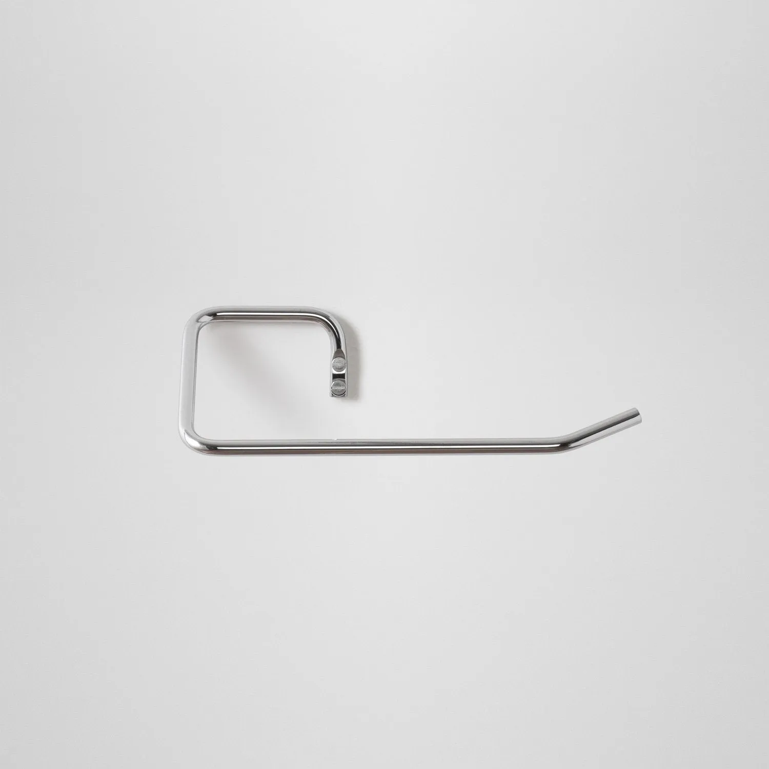Mara Bathroom Hardware Set