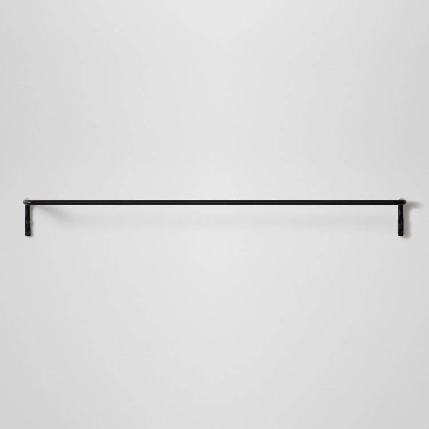Mara Bathroom Hardware Set