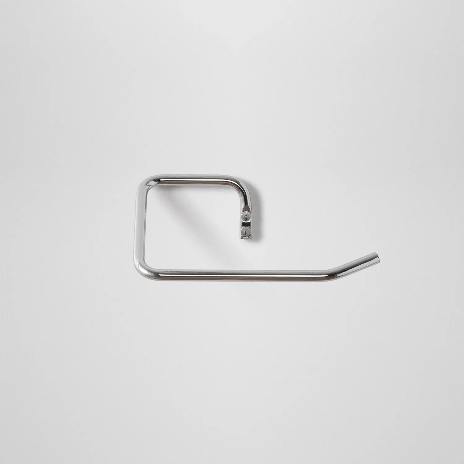 Mara Bathroom Hardware Set