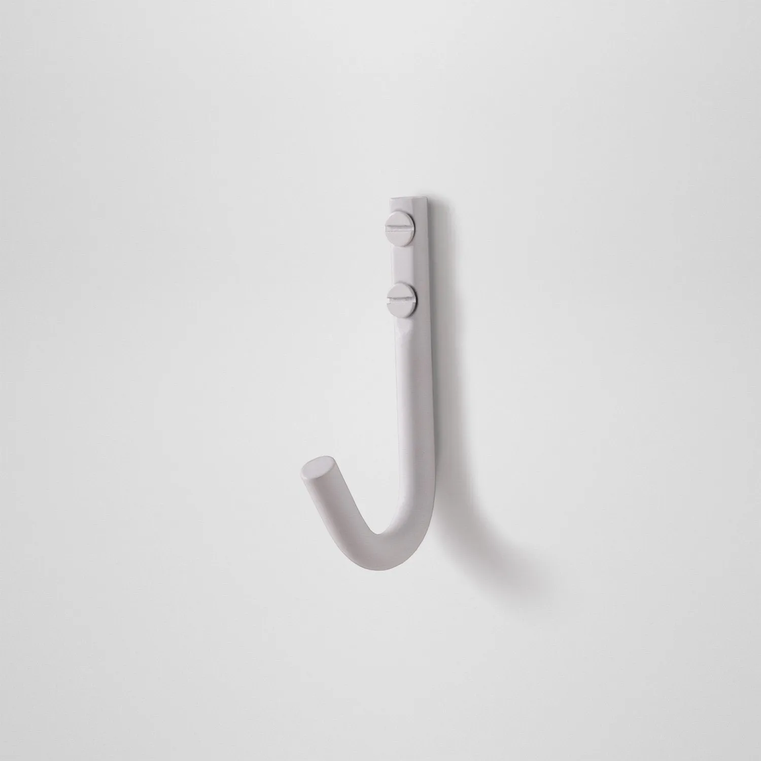 Mara Bathroom Hardware Set