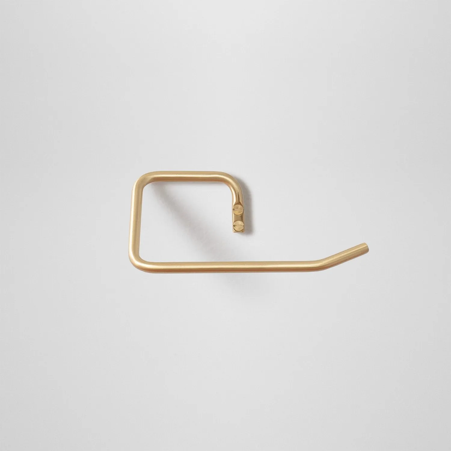 Mara Bathroom Hardware Set