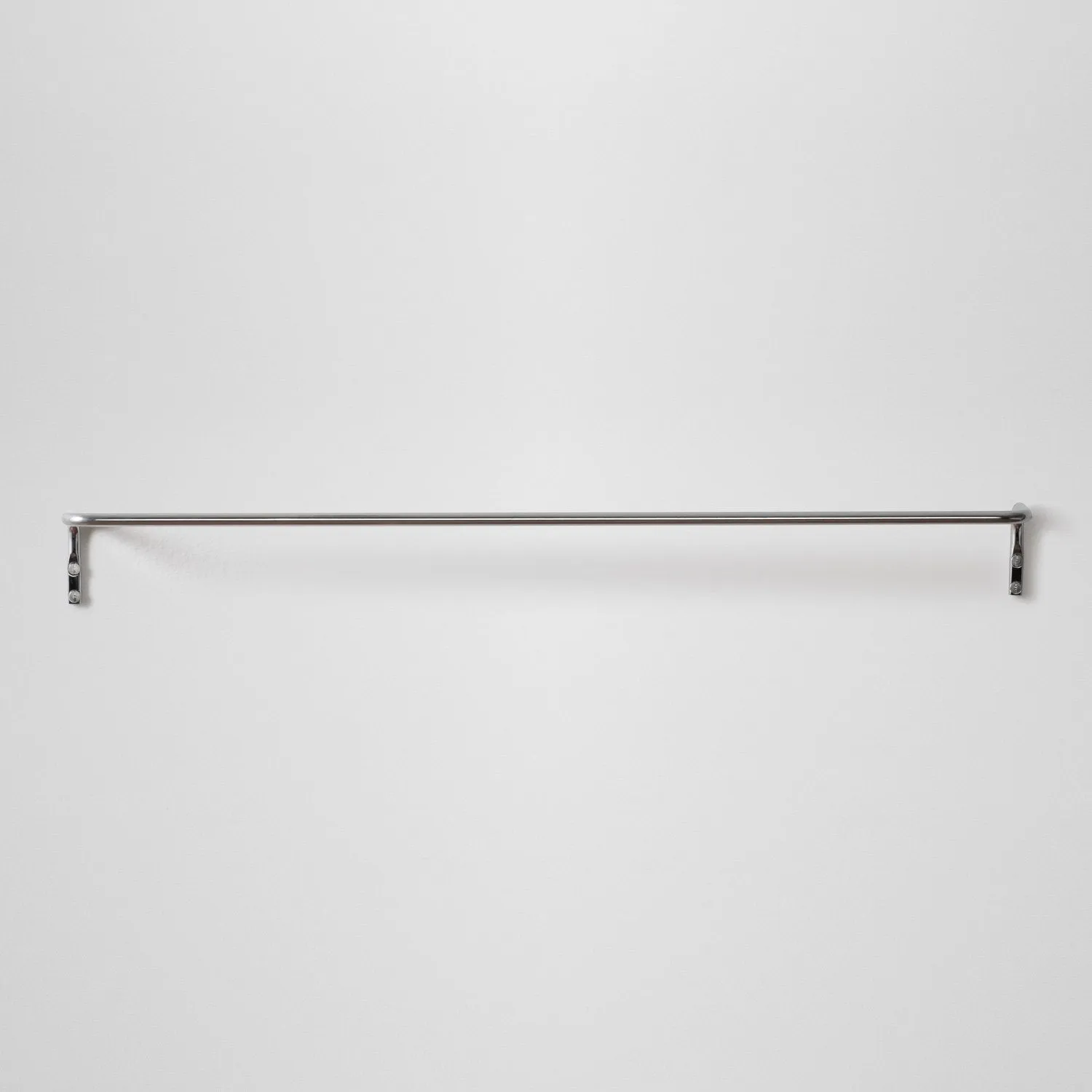 Mara Bathroom Hardware Set