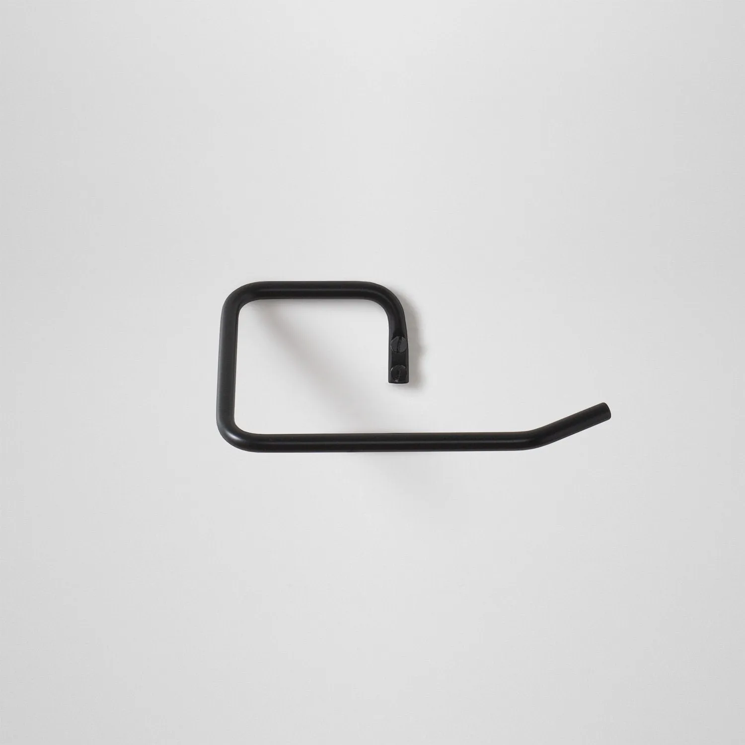 Mara Bathroom Hardware Set