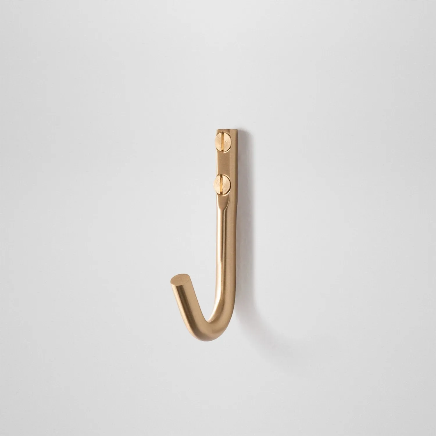 Mara Bathroom Hardware Set