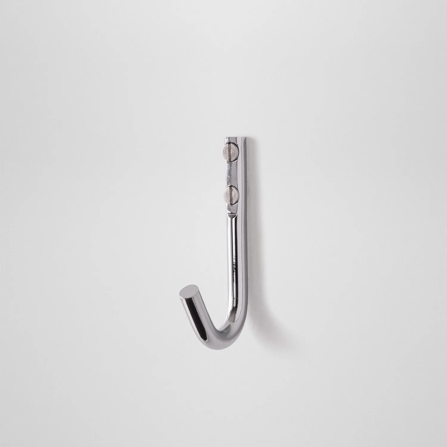 Mara Bathroom Hardware Set
