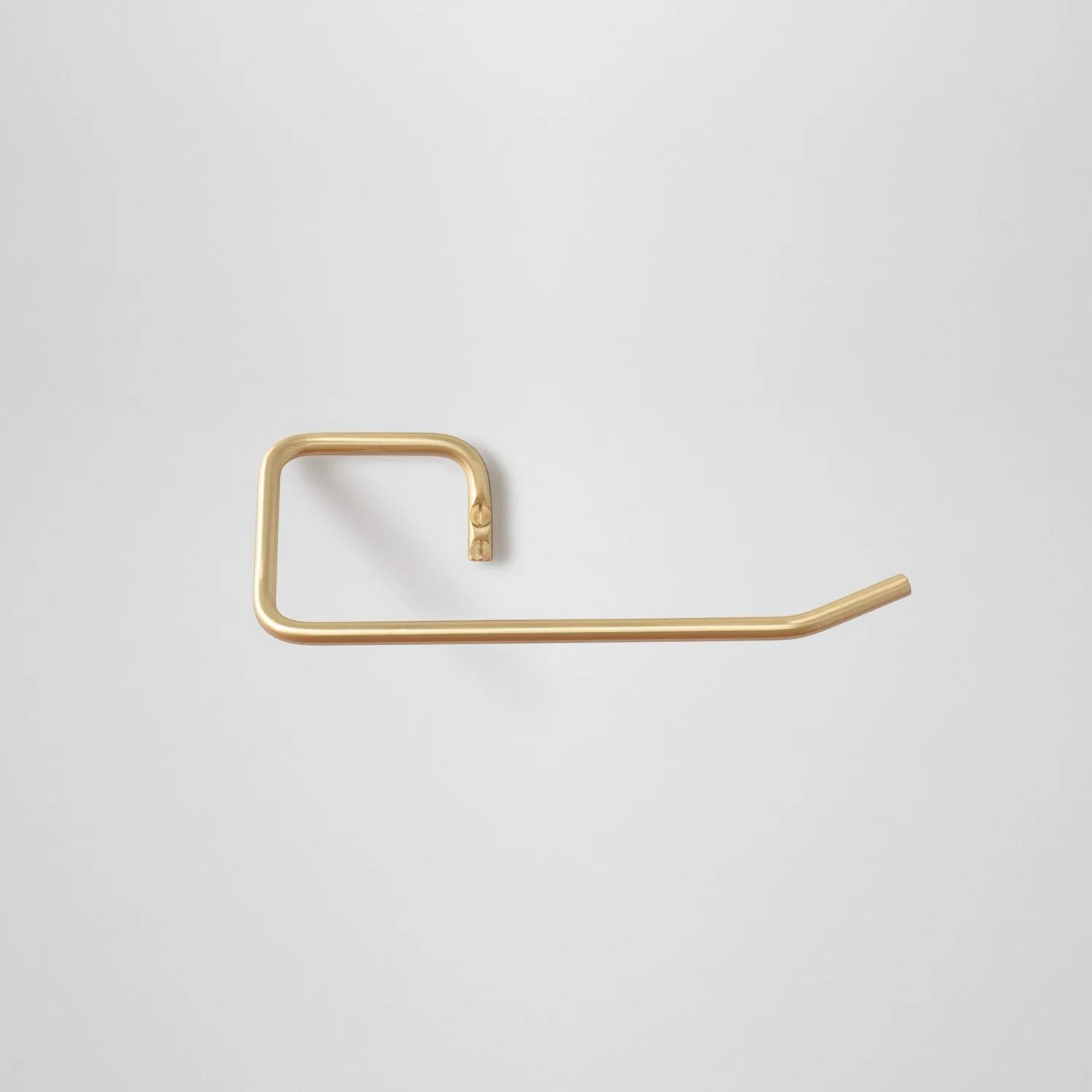 Mara Bathroom Hardware Set