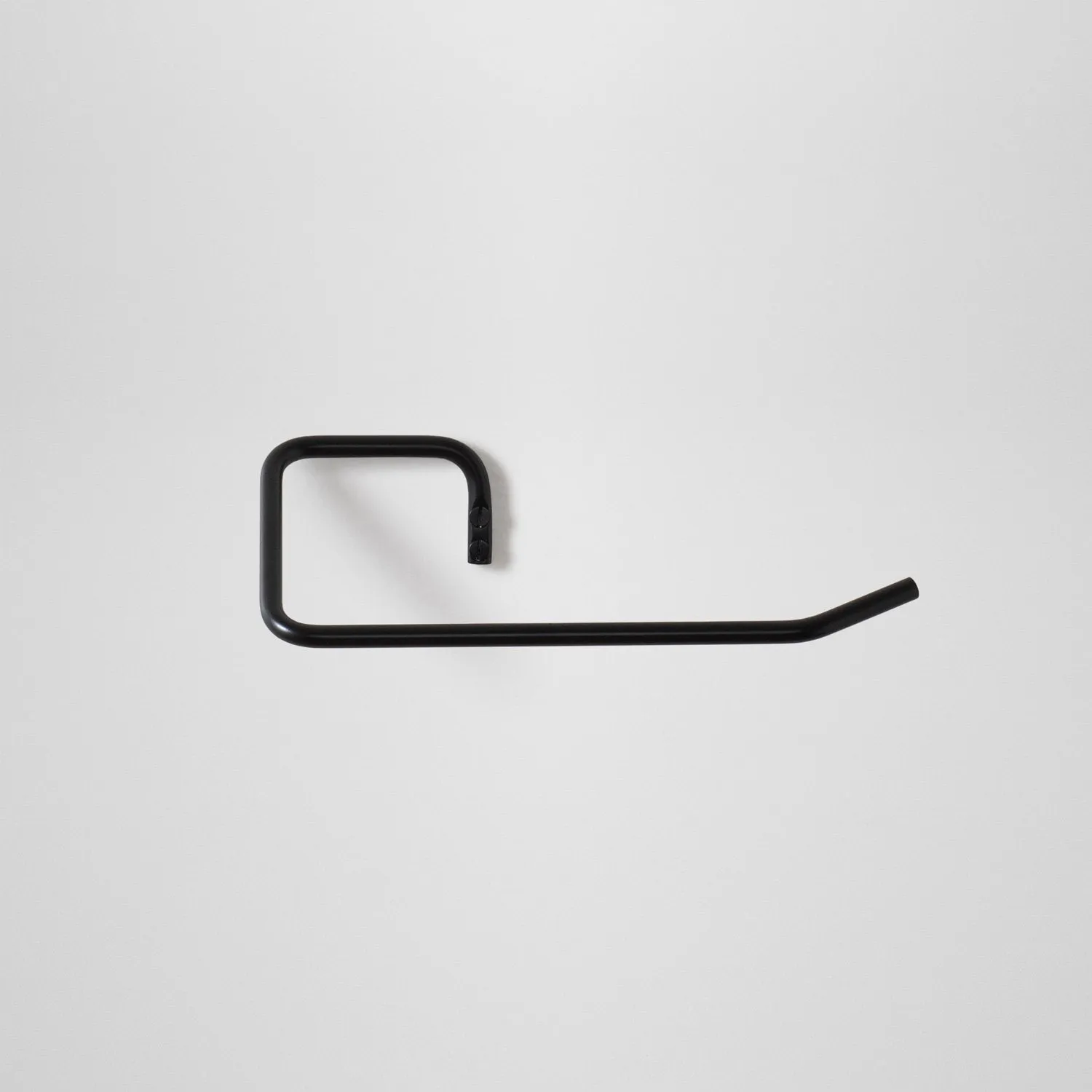 Mara Bathroom Hardware Set