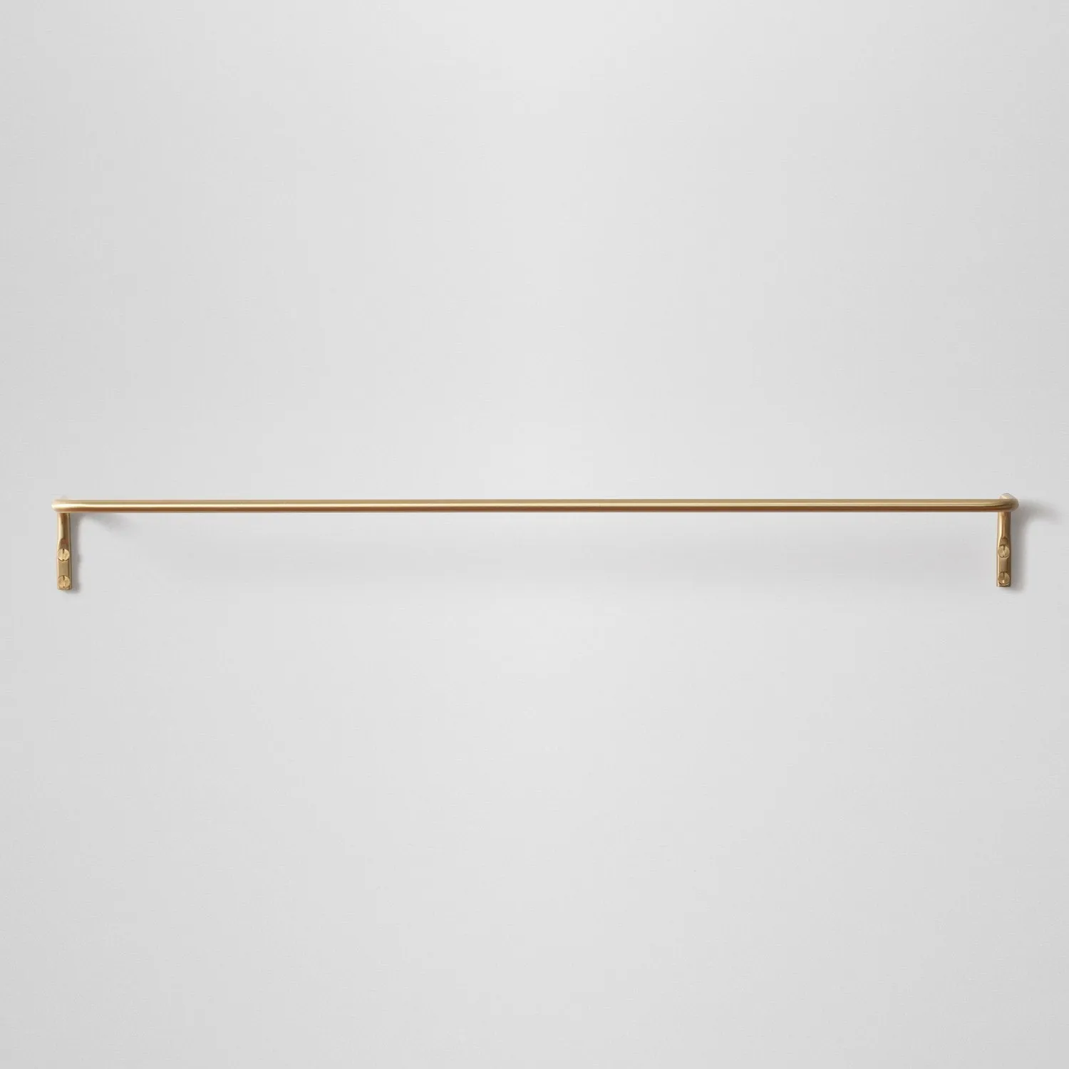 Mara Bathroom Hardware Set