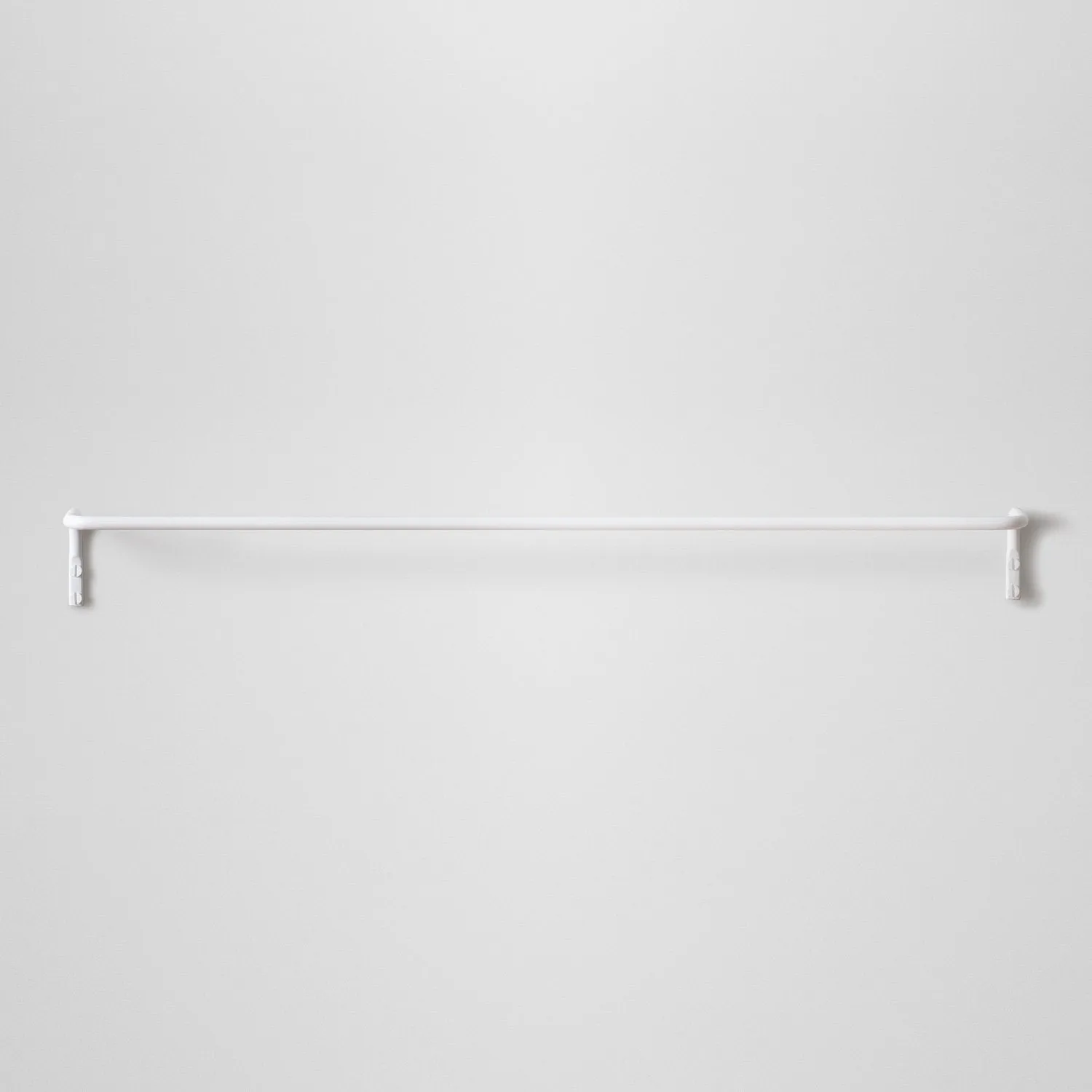 Mara Bathroom Hardware Set