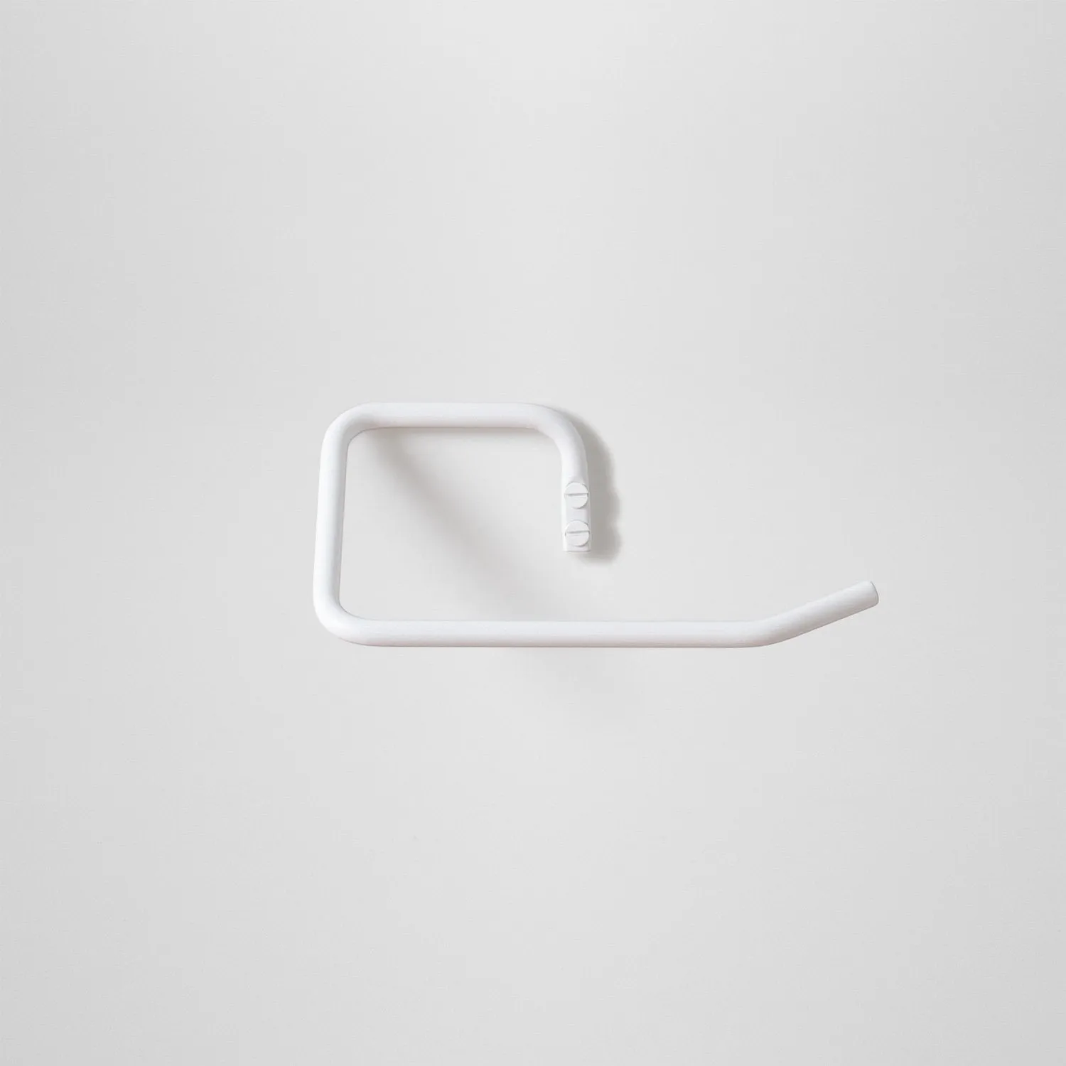 Mara Bathroom Hardware Set