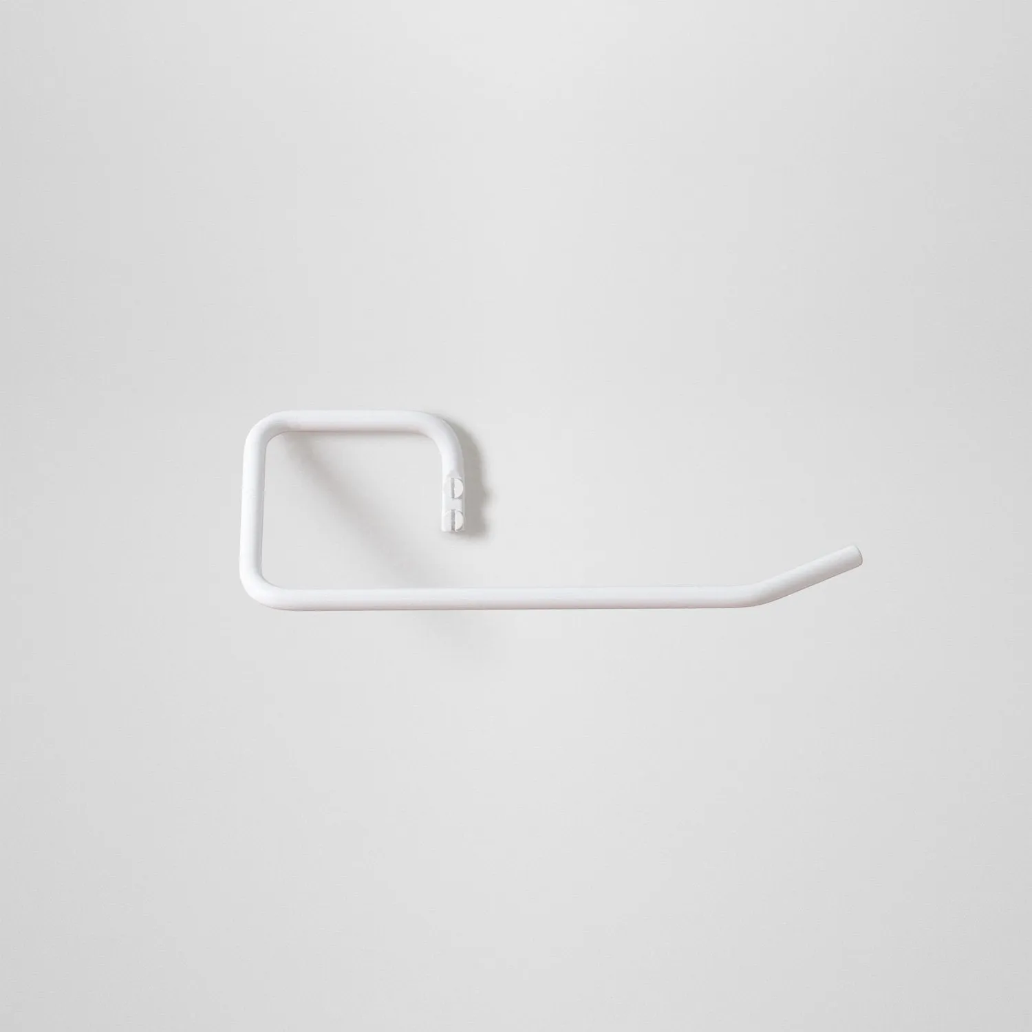 Mara Bathroom Hardware Set