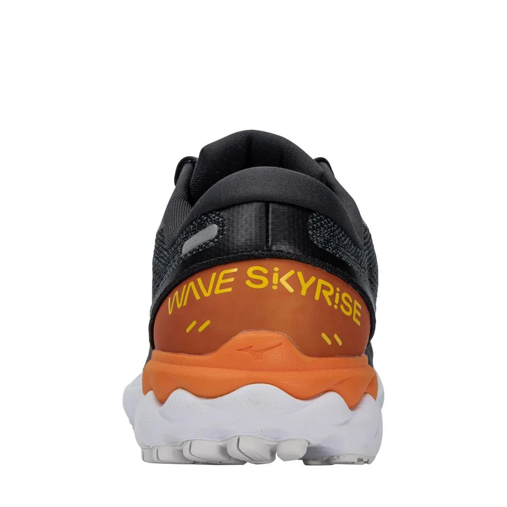 MENS WAVE SKYRISE 2 WIDE
