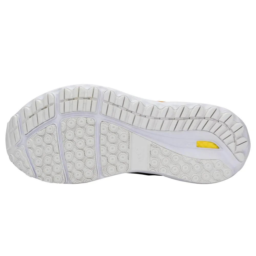 MENS WAVE SKYRISE 2 WIDE