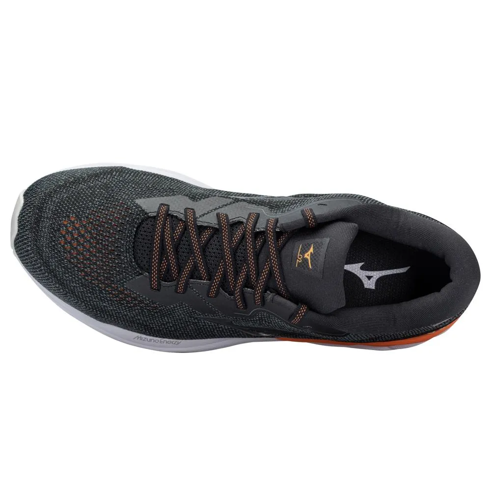 MENS WAVE SKYRISE 2 WIDE