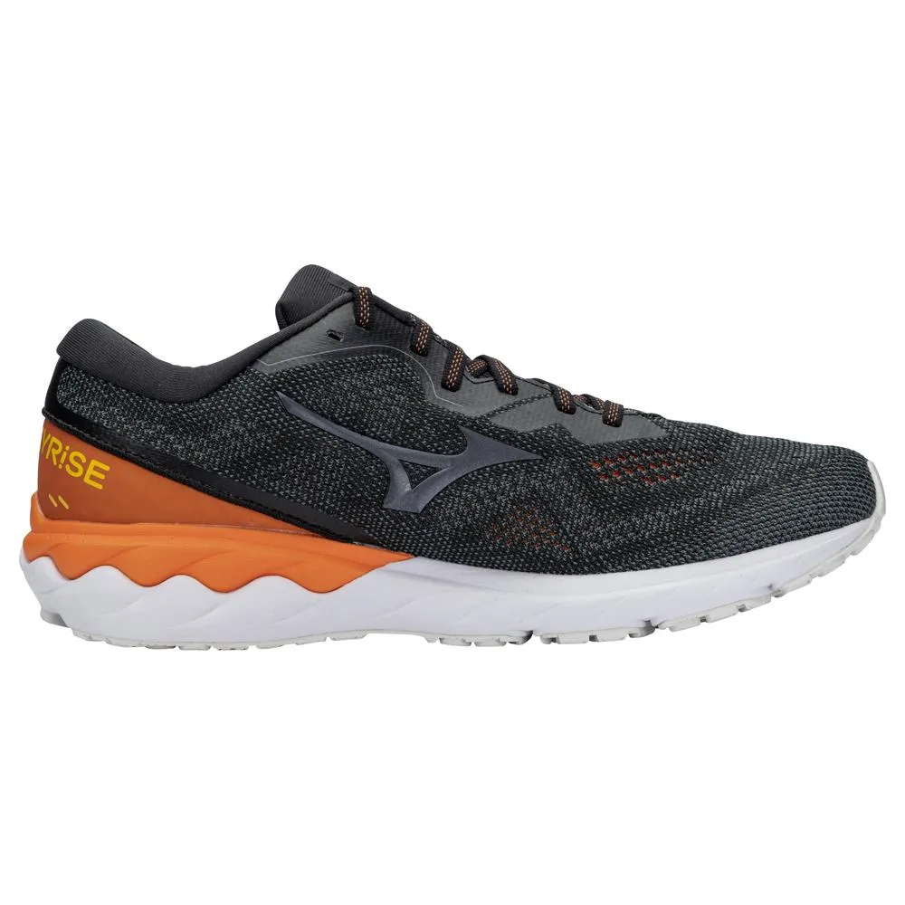 MENS WAVE SKYRISE 2 WIDE