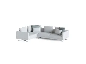 Mix Corner Sofa