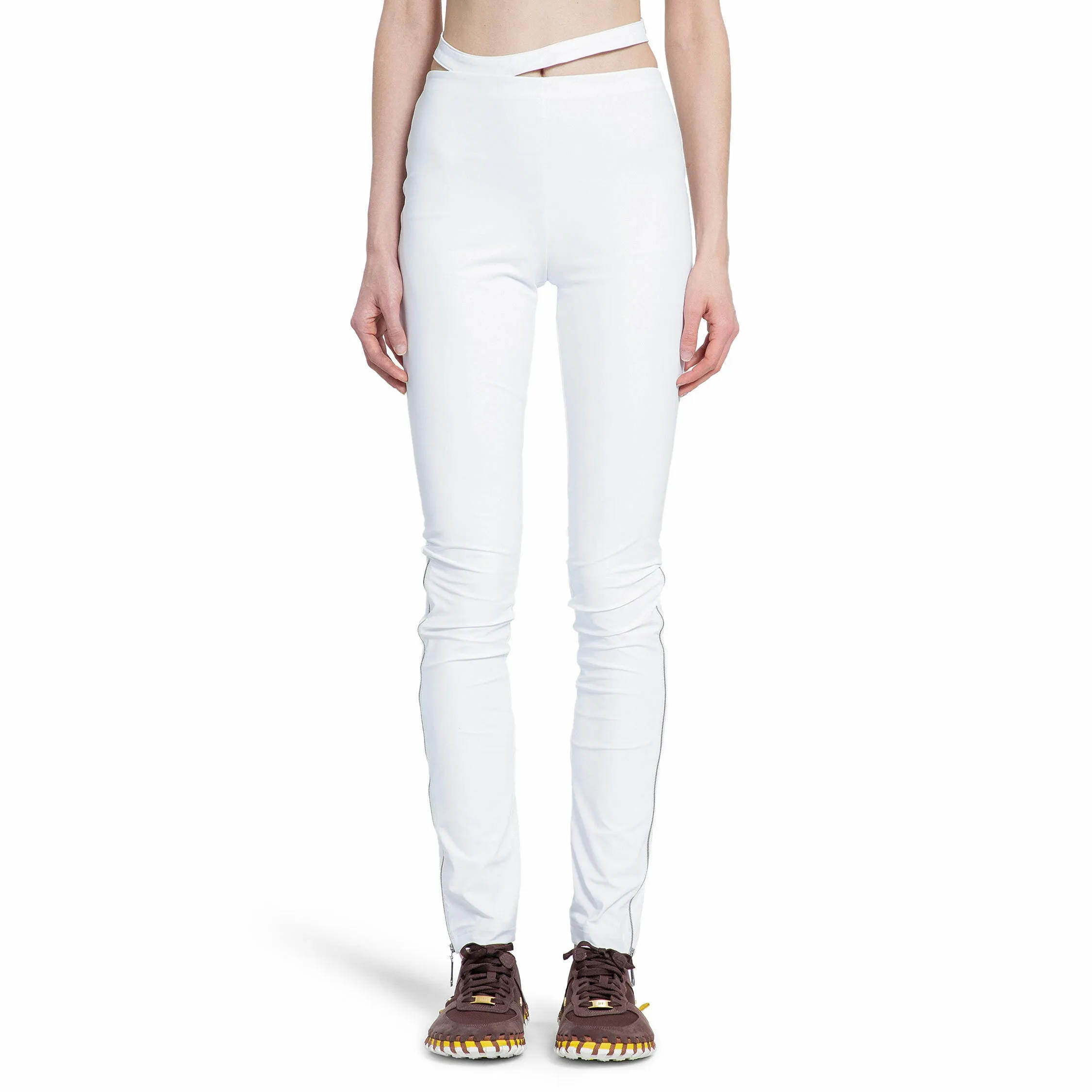 NIKE WOMAN  TROUSERS