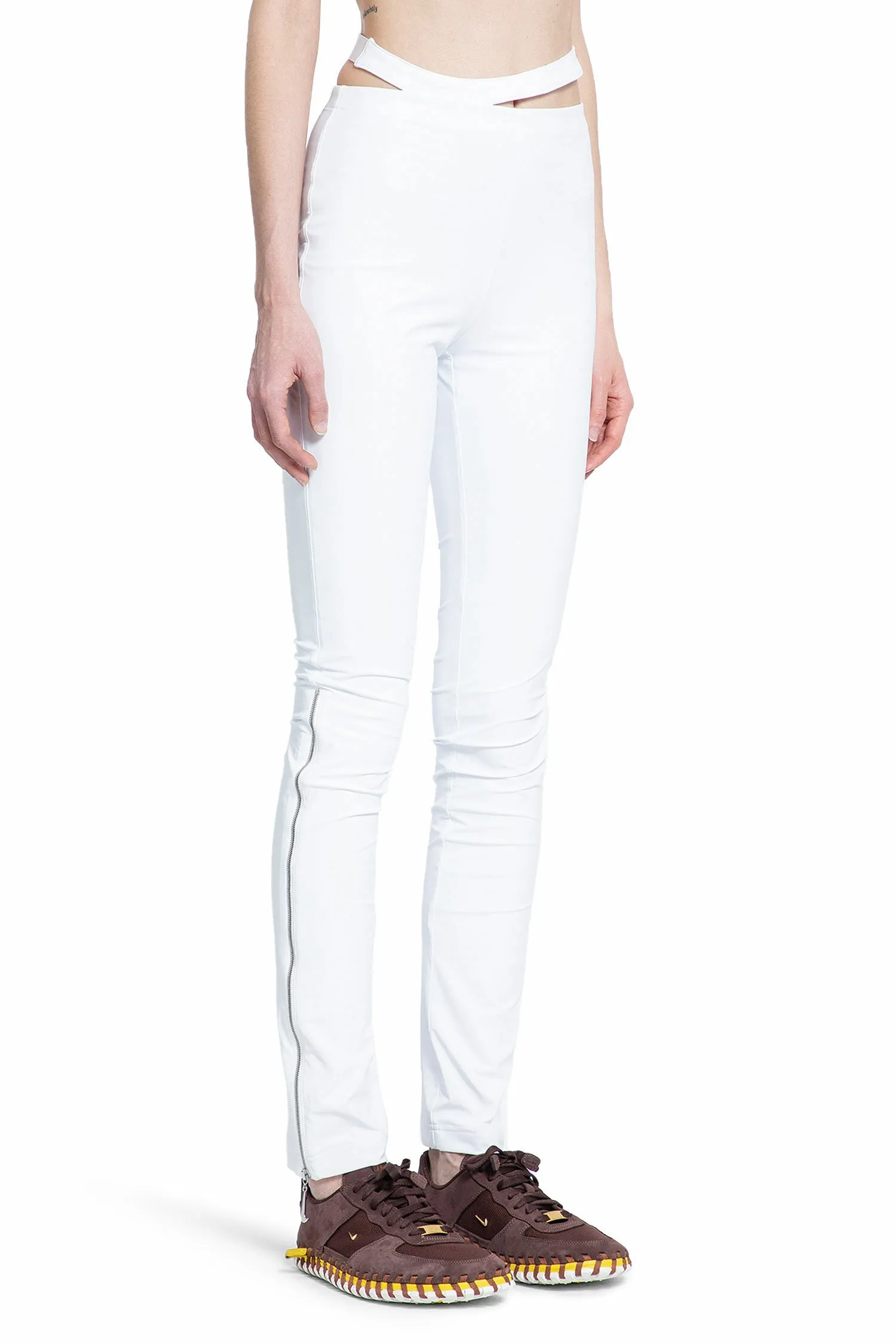 NIKE WOMAN  TROUSERS