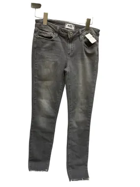 Pants Ankle By Paige  Size: 6