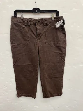 Pants By Christopher And Banks  Size: 10