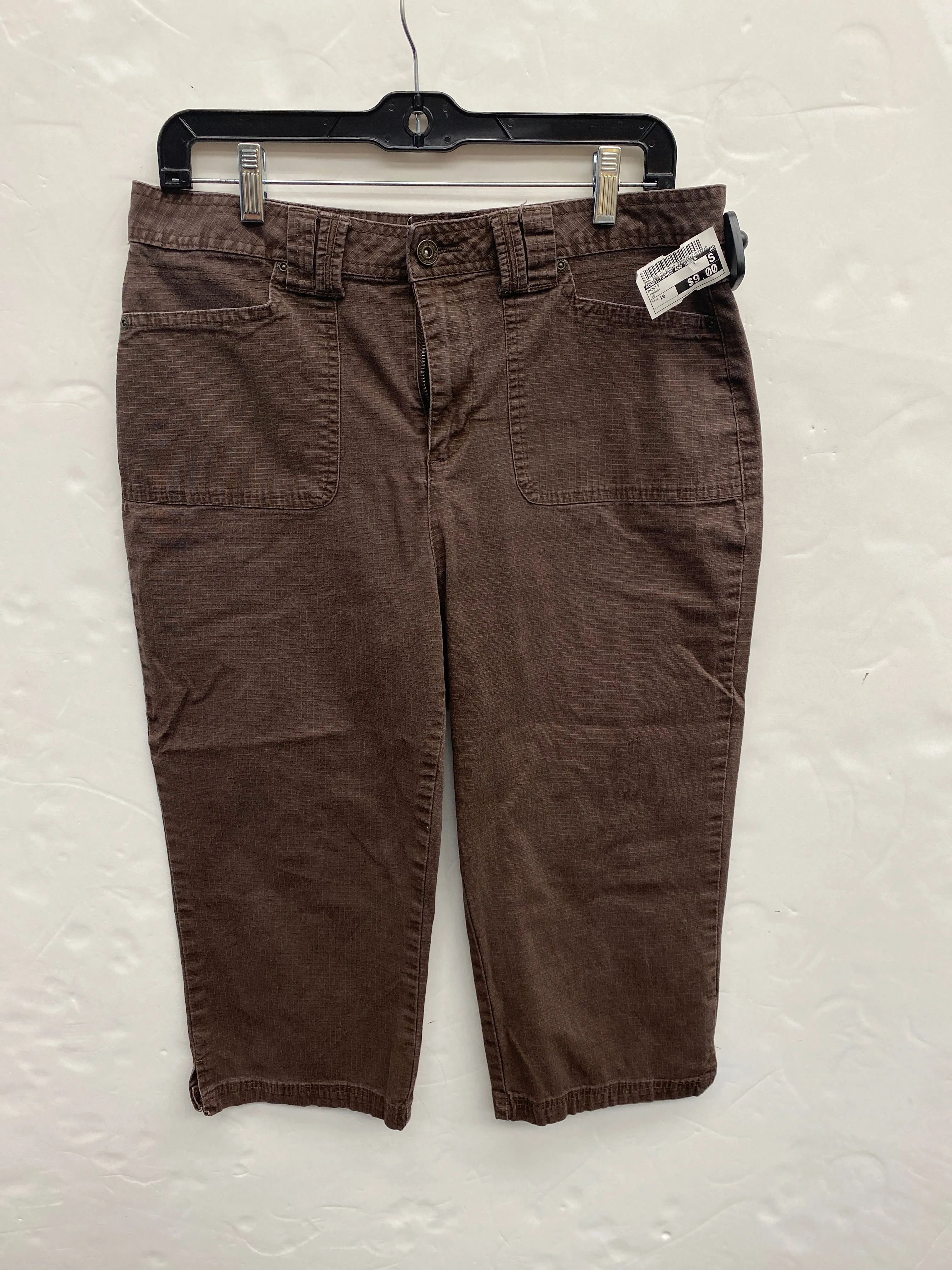 Pants By Christopher And Banks  Size: 10