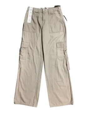 Pants Cargo & Utility By Clothes Mentor, Size: M