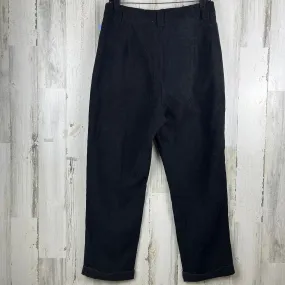 Pants Corduroy By She   Sky  Size: 6