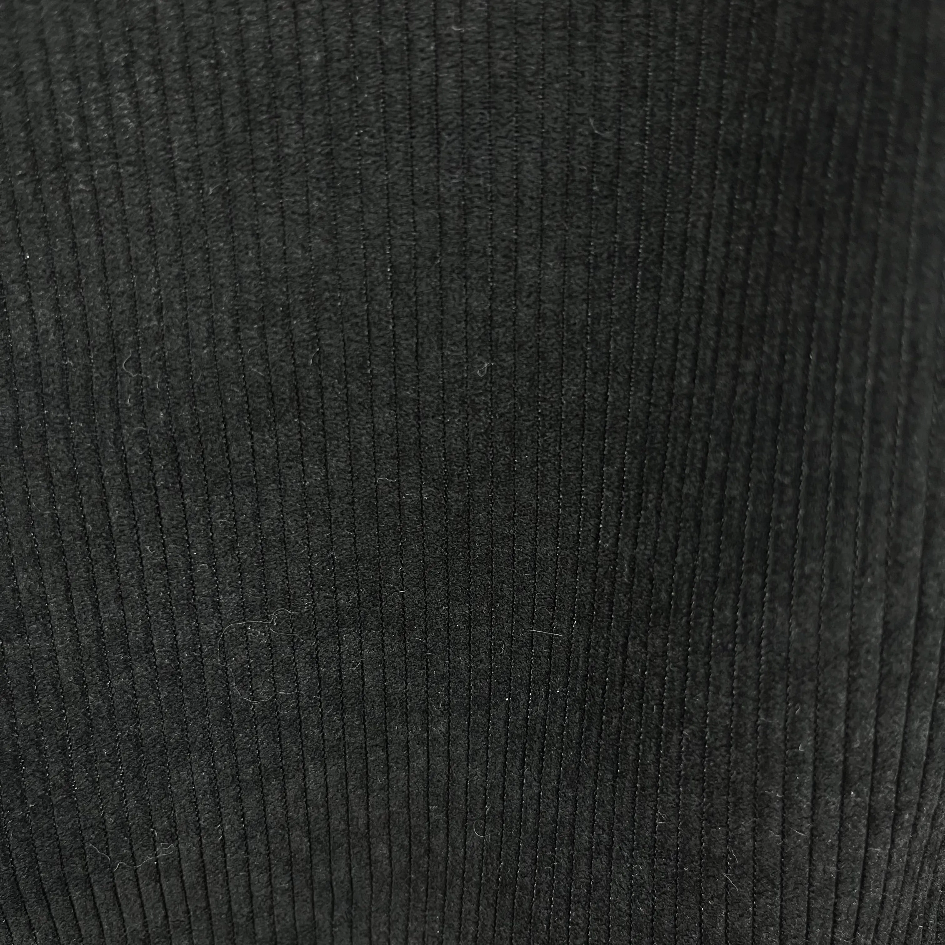 Pants Corduroy By She   Sky  Size: 6