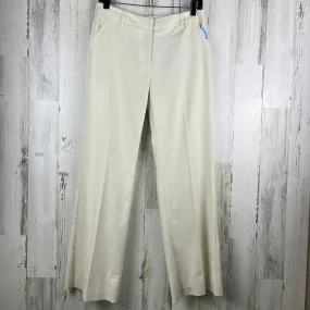 Pants Work/dress By Anne Klein  Size: 6