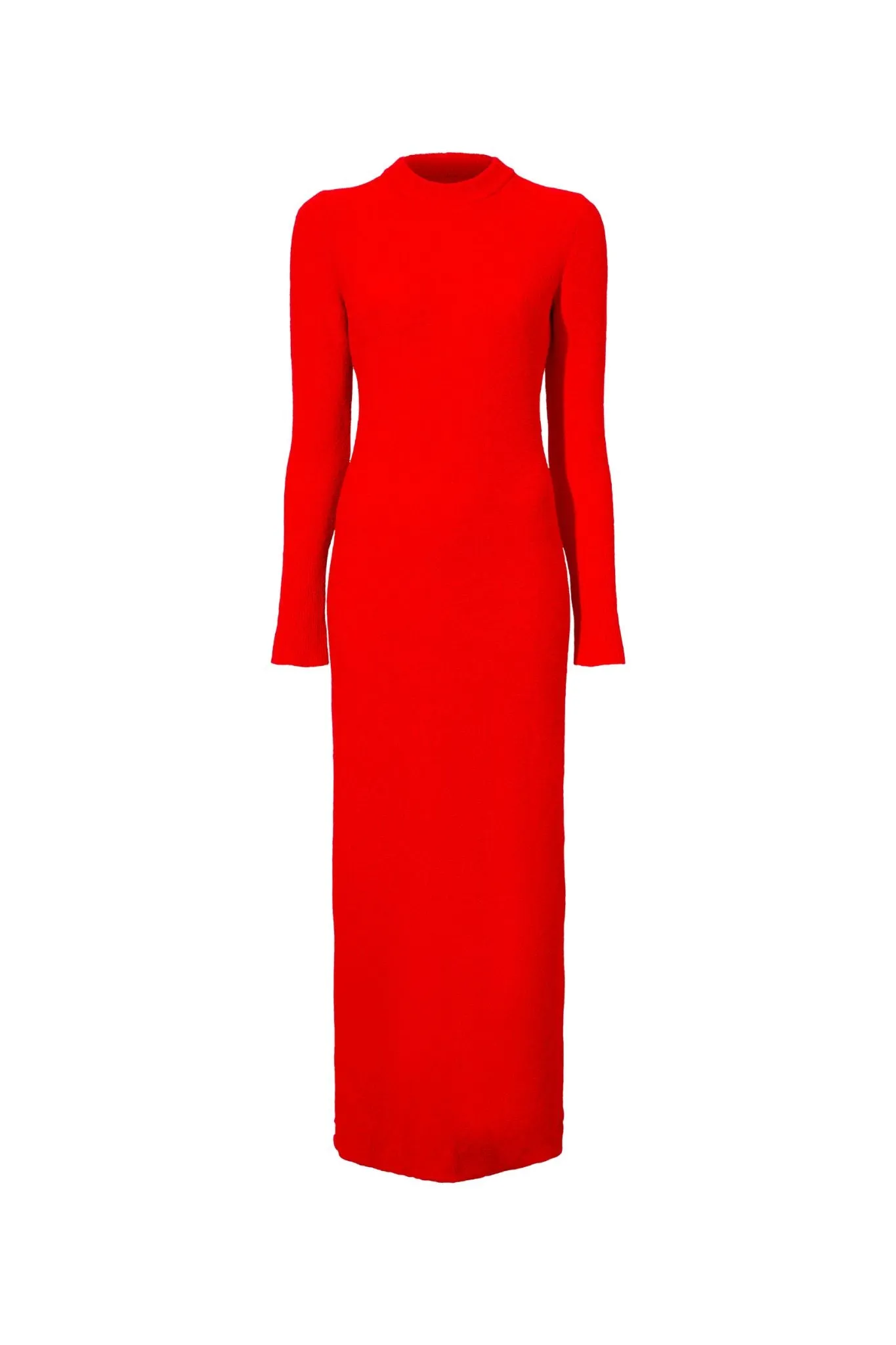 Proenza Schouler Lara Knit Dress