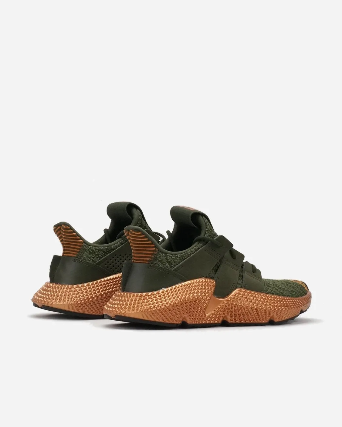 Prophere Night Cargo/Copper Metal