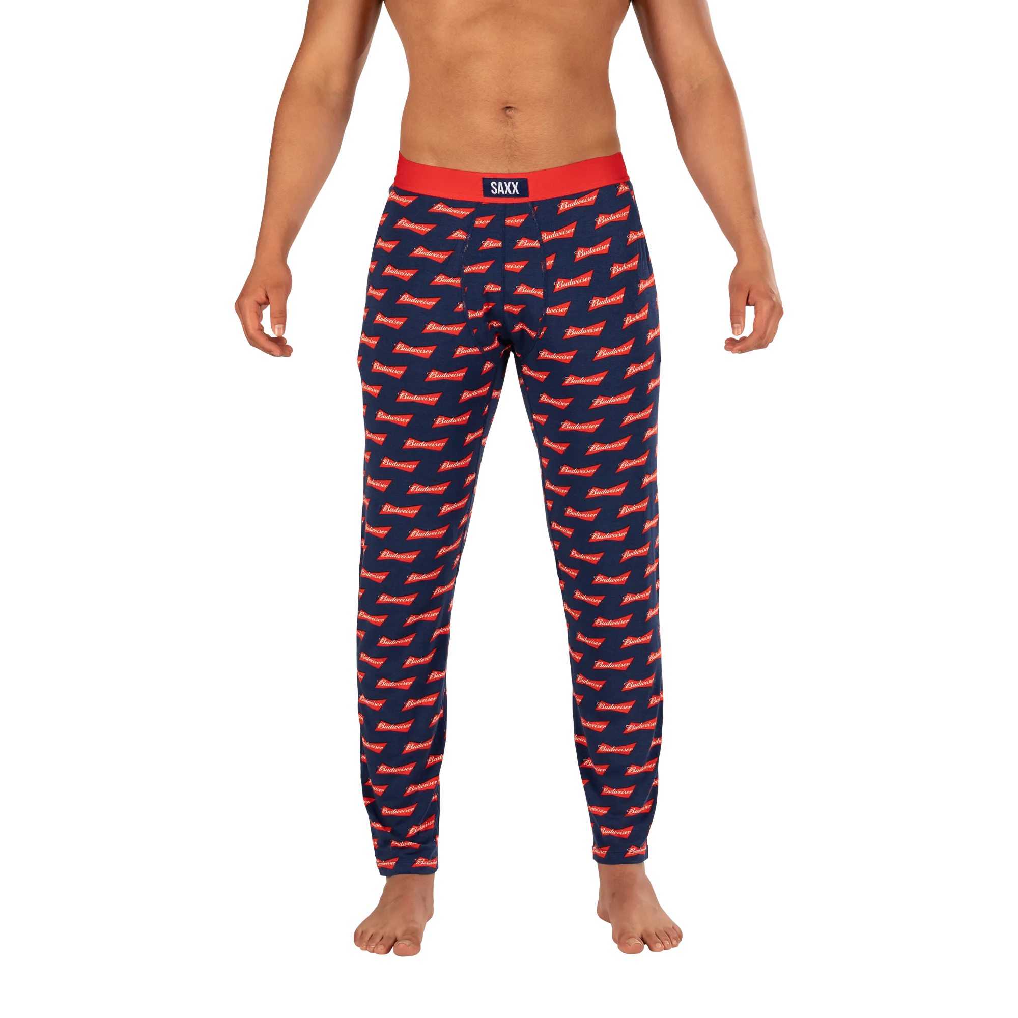 Sleepwalker