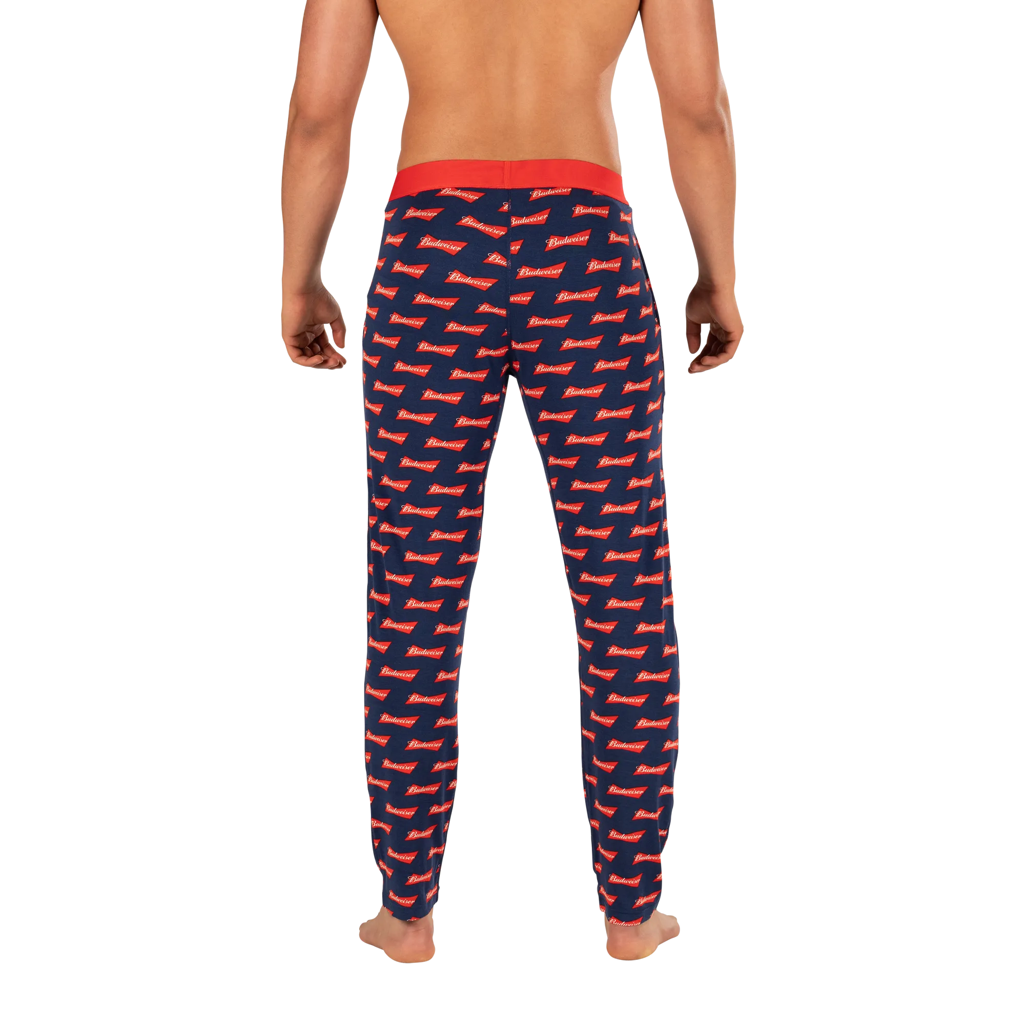 Sleepwalker