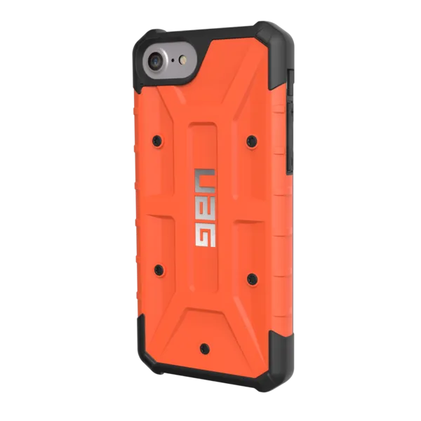 UAG - Pathfinder for iPhone 8 / 7