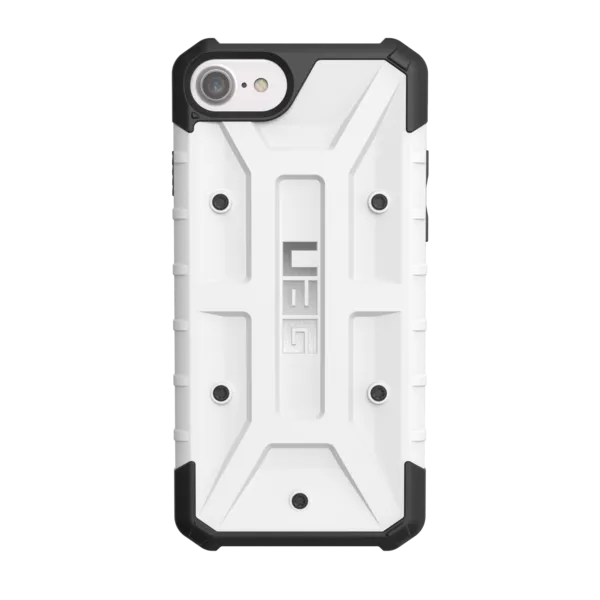 UAG - Pathfinder for iPhone 8 / 7