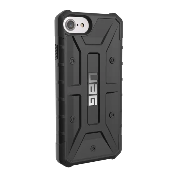 UAG - Pathfinder for iPhone 8 / 7