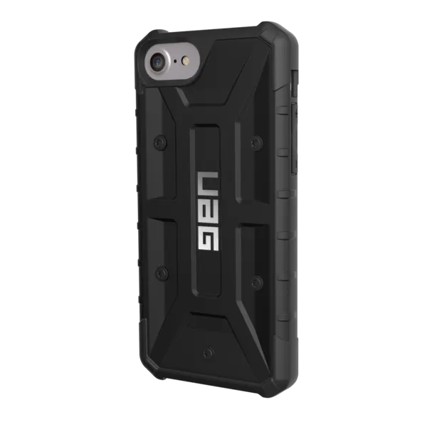 UAG - Pathfinder for iPhone 8 / 7