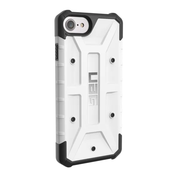 UAG - Pathfinder for iPhone 8 / 7